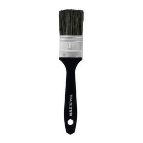 Pincel Trincha Para Pintura Acabamentos Tradestar 1.1/2