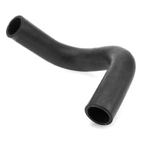 Mangueira Superior Radiador Gol 1000 C/dh 377121101d