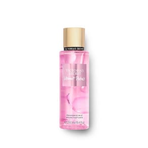 Victoria`s Secret Body Splash Velvet Petals 250ml