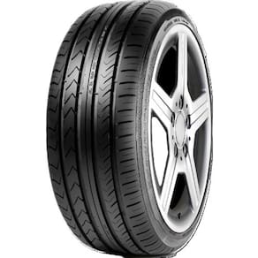 Pneu Aro 16 185/55 R16 Mirage Mr182 83V