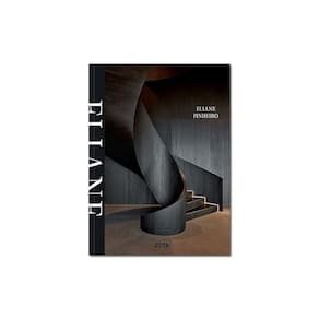 Eliane Pinheiro - Arquitetura