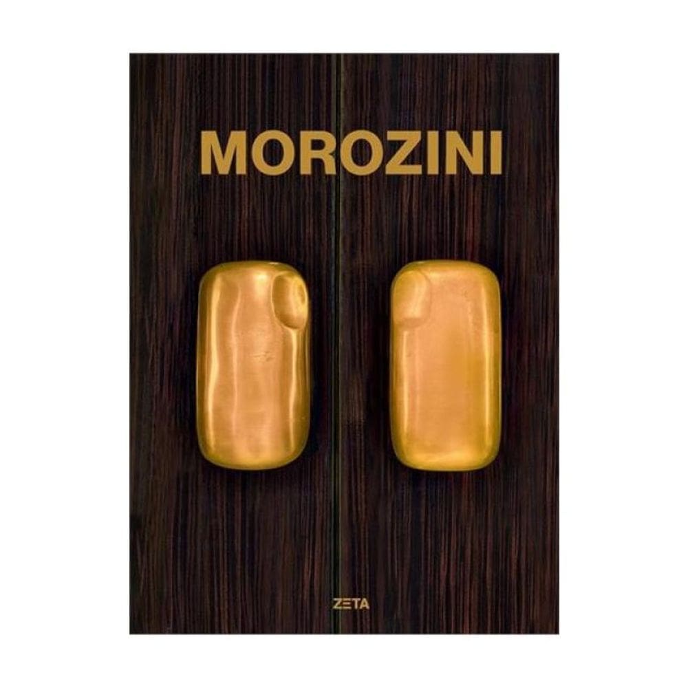 Fabio Morozini