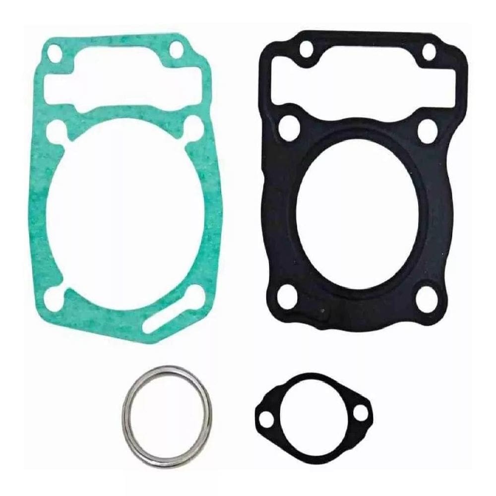 Jogo Junta Completo Titan 150 Bros 150 Fan 150 Crf 150