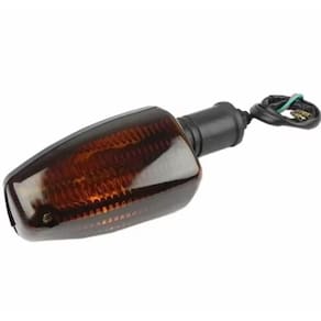 Pisca seta Falcon Âmbar D.e - t.d Valplas
