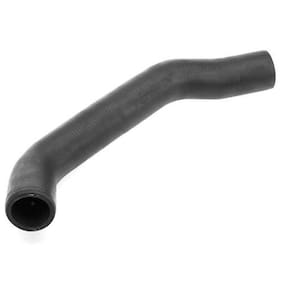 Mangueira Radiador Superior Gol Parati Saveiro 1.6 1.8 Ap 377121101c