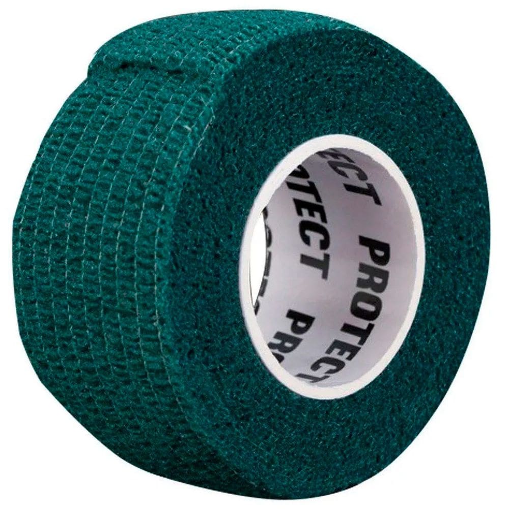 Protetor de Dedo Redai Protect