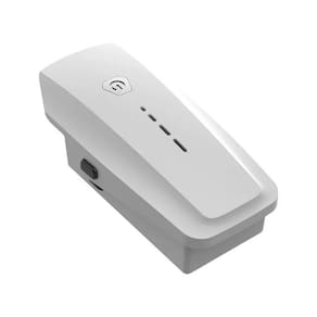 Bateria Recarregável 2200Mah Para Drone Kfplan Kf102