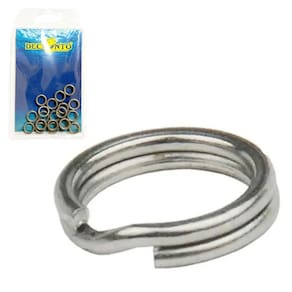 Argola Deconto AM2 (20un)