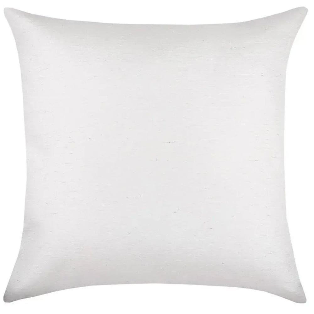 Enchimento de Almofada Refil 45x45