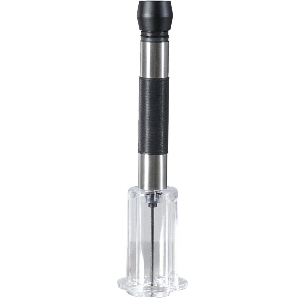 Saca Rolhas Pressão Automático a Gás para Vinho