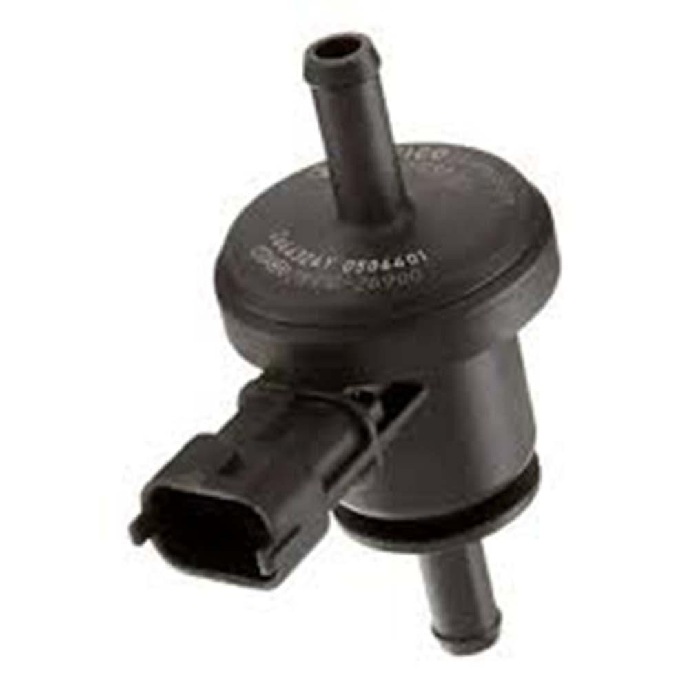 Valvula Solenoide Canister Hyundai I30