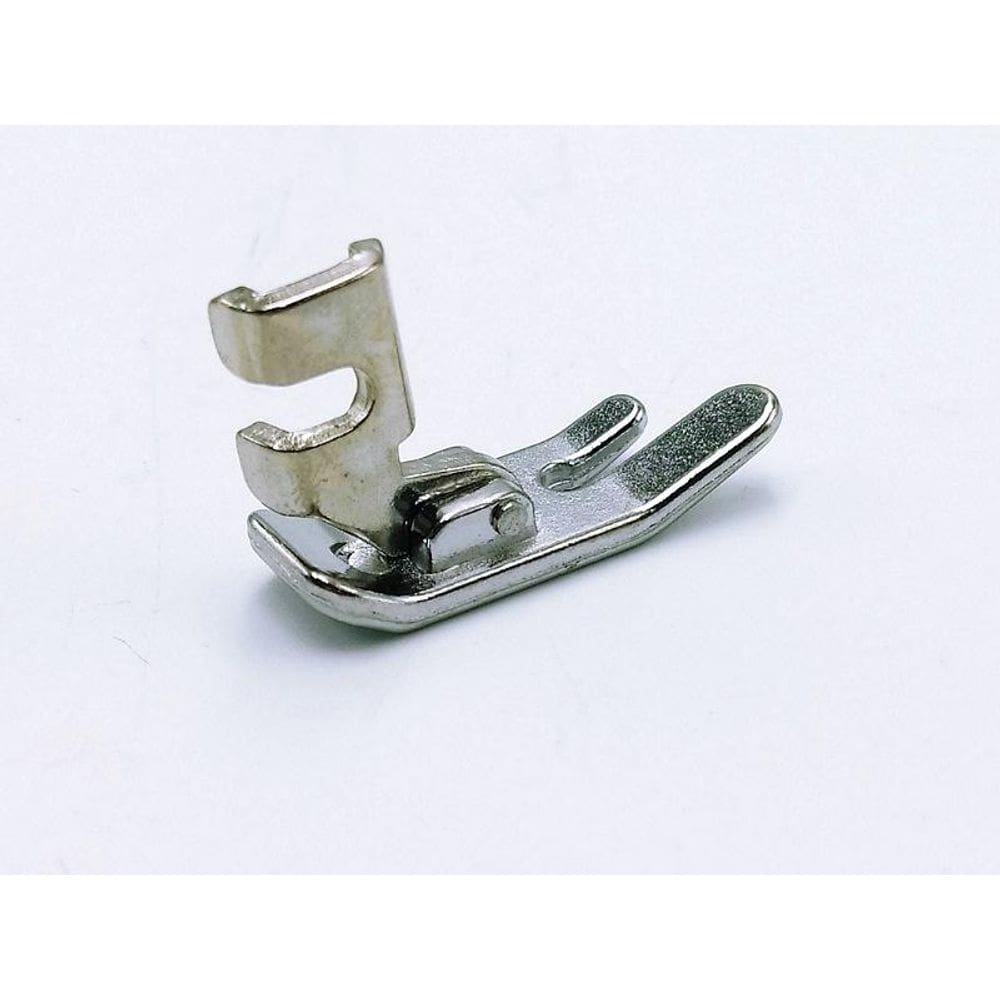 Calcador para Reta Doméstica CY-712 QX - QXyun