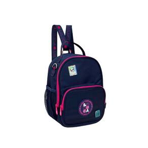 Lancheira Termica Oficial Luluca Clio LU24680