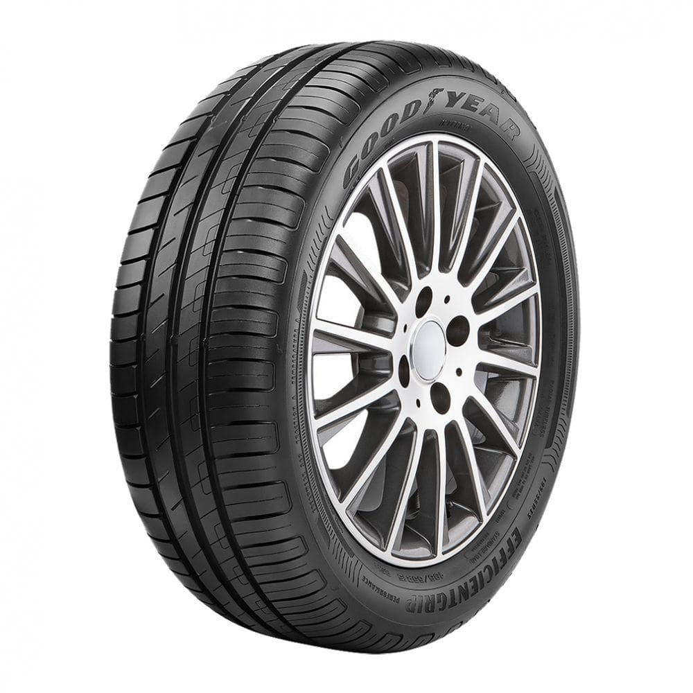 Pneu Goodyear Aro 14 185/70R14 Efficientgrip Performance 88H