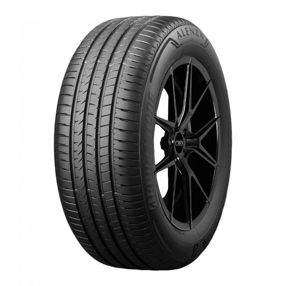 Pneu Bridgestone Aro 18 225/55R18 Alenza 001 98V