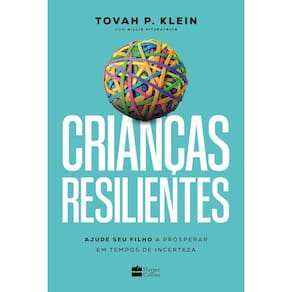 Crianças Resilientes(1702)