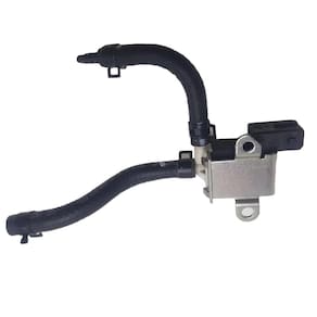 Válvula Solenoide Partida Frio Kia Picanto 1.0 39460-2B000