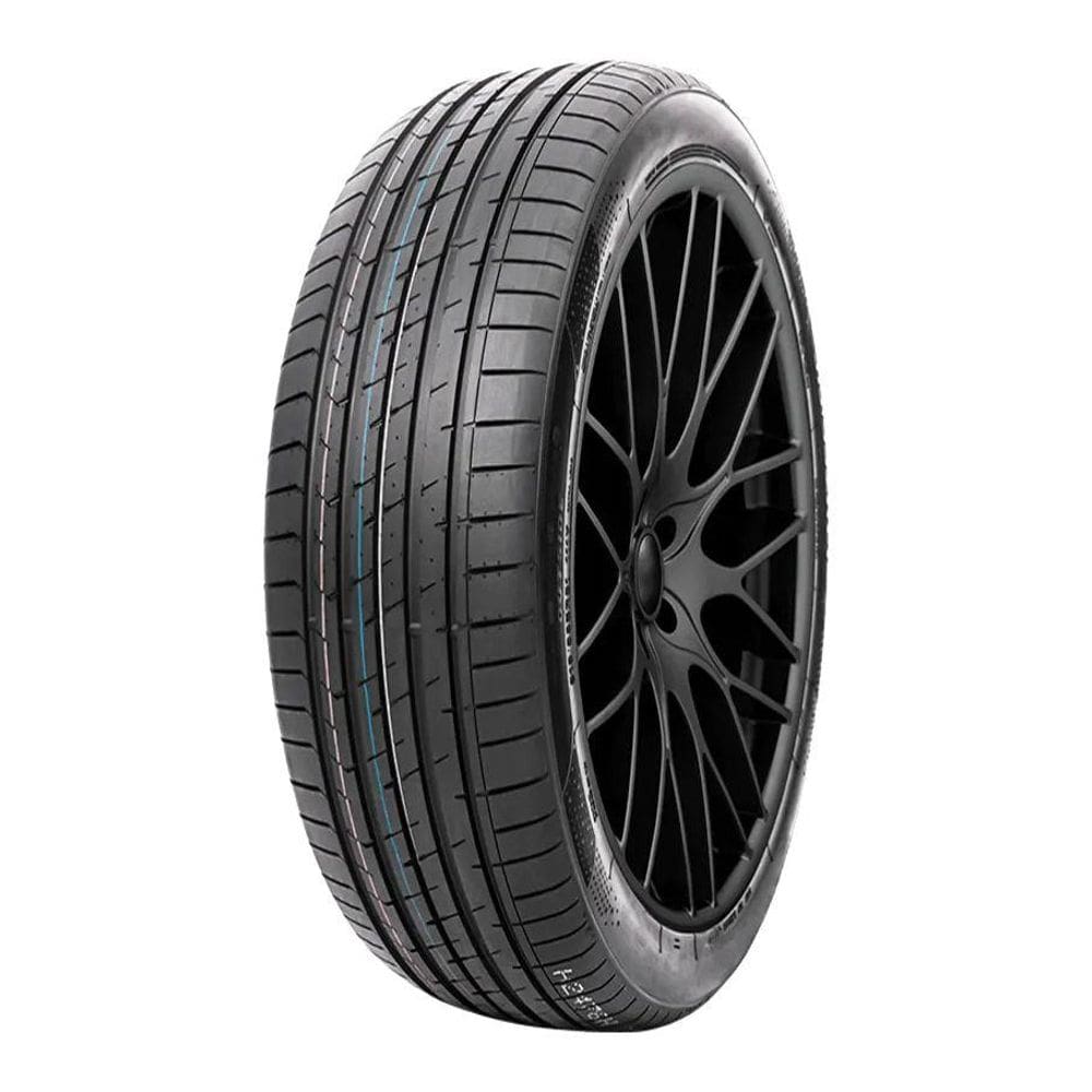 Pneu Aplus Aro 22 265/45R22 A610 110W