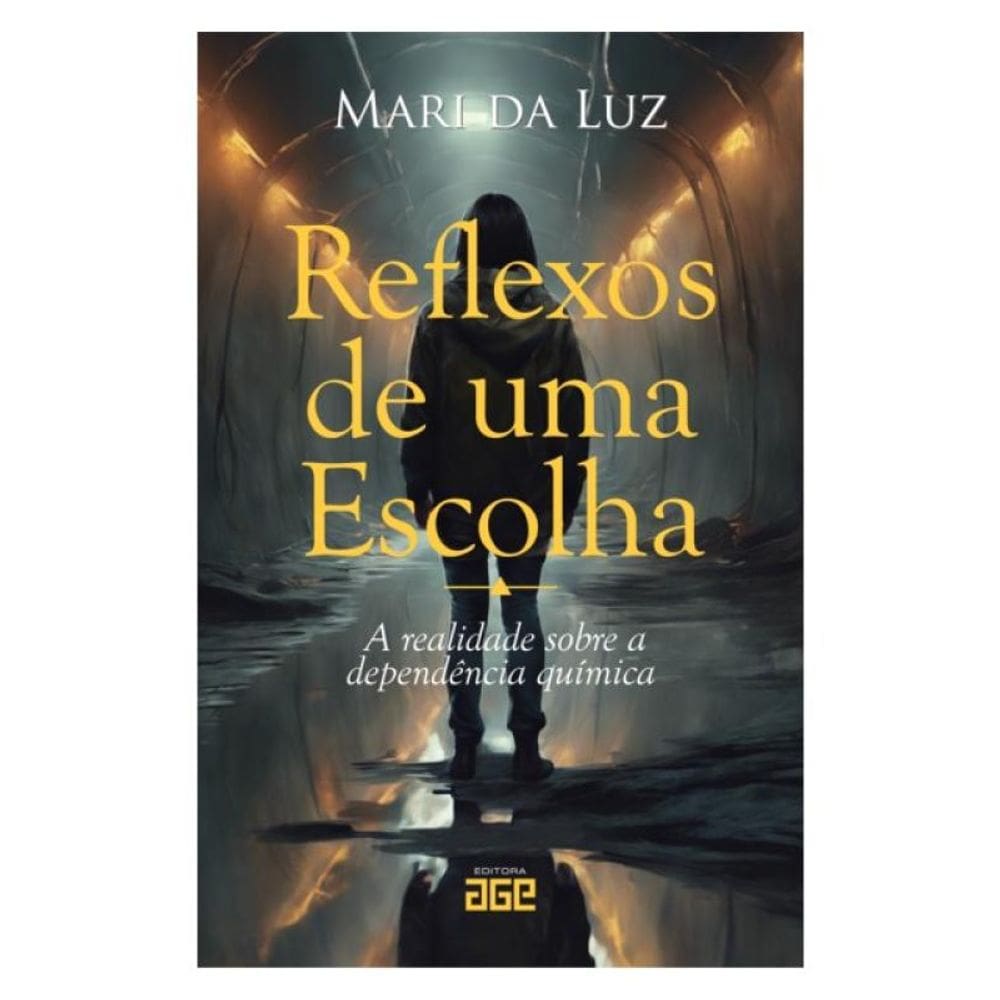 Reflexos De Uma Escolha