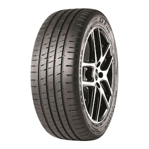 Pneu GT Radial Aro 20 265/45R20 Sportactive 104Y