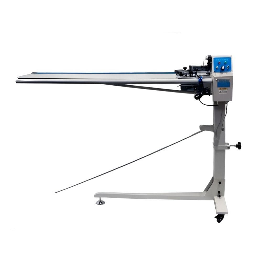 CortarViés Automática 1 Faca-220V-911A-OMEGAH