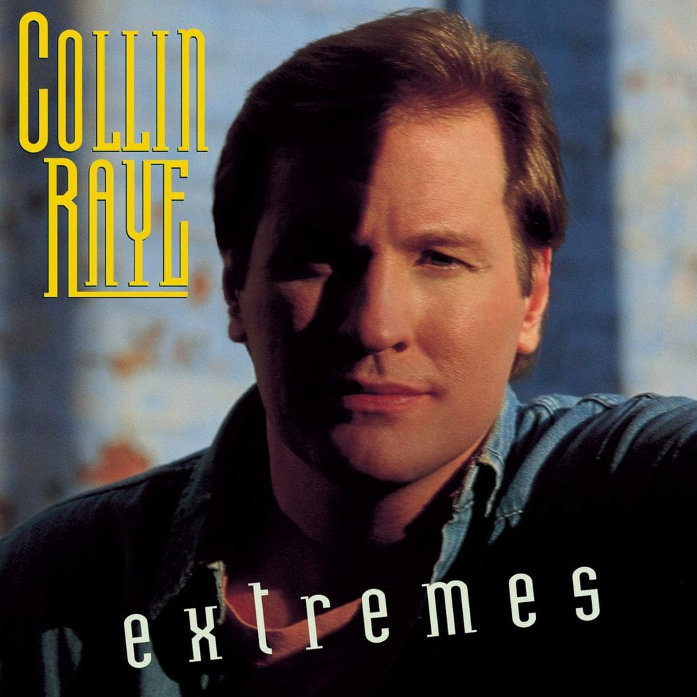 CD Sony Extremes 1994 Sony Music Entertainment