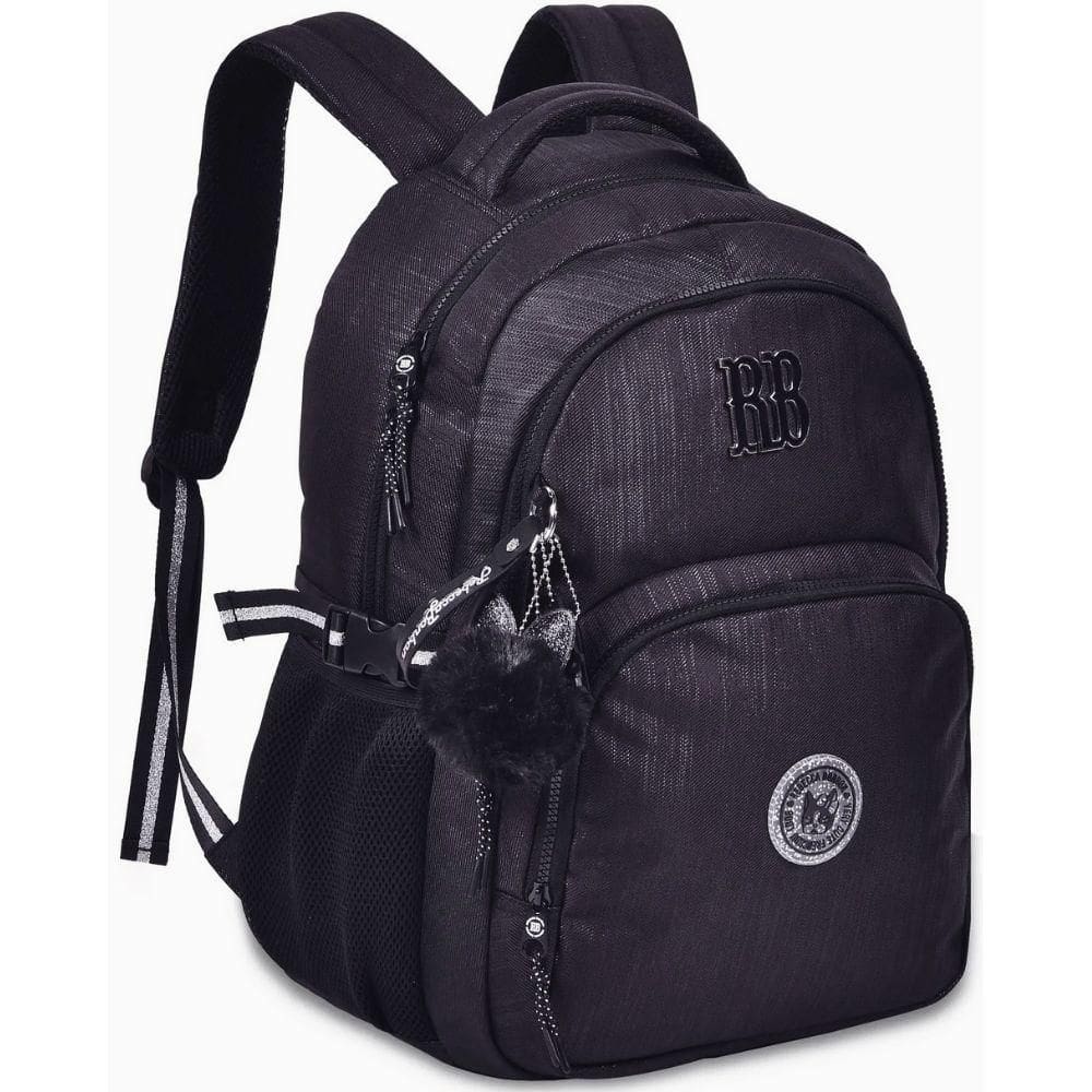 Mochila Rebecca Bonbon - Rb24527 - Clio