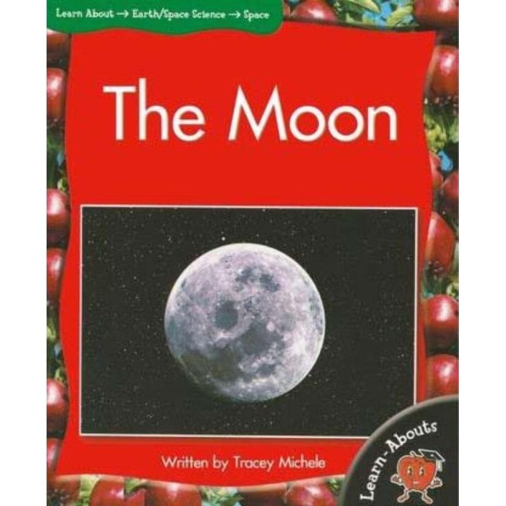 The Moon