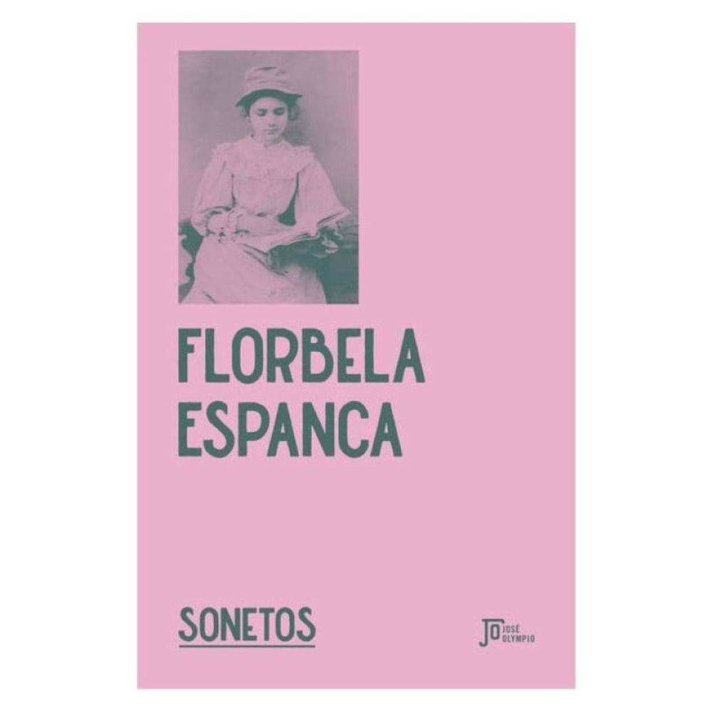 Sonetos