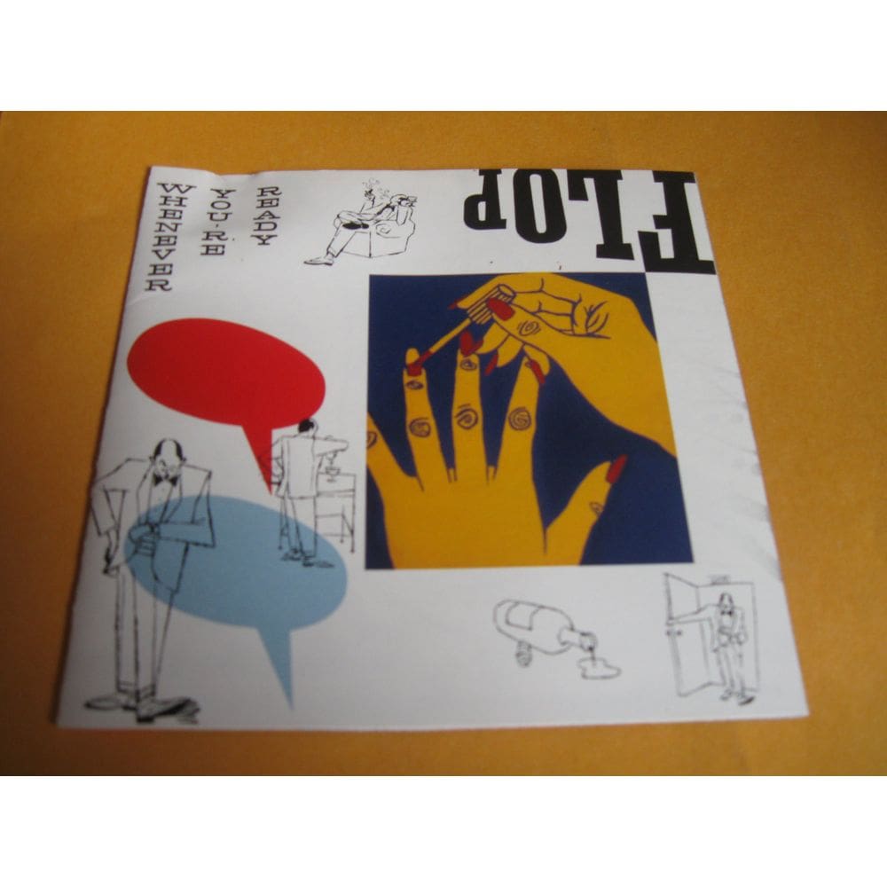 Fones de ouvido Sony sempre que você estiver pronto