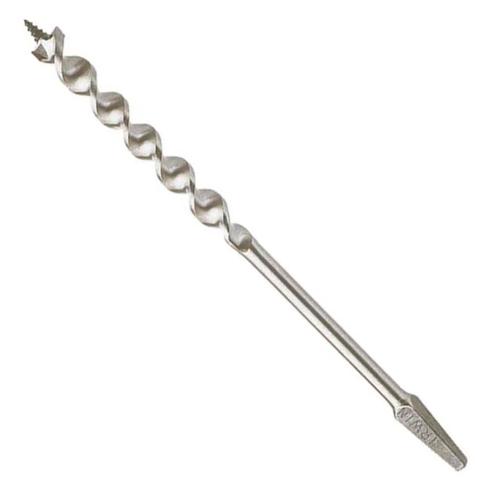 Ferro de Pua Mathieson 204 MM 8 x 1/2&quot; - Irwin IW333