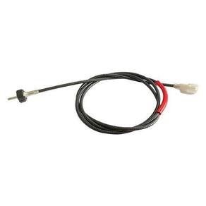 Cabo Velocimetro Mitsubishi L200 96/06 2.070Mm Mb415431