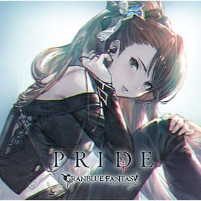 CD SONY Character Song Vol.15 (Ltd)