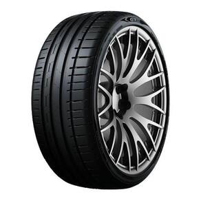 Pneu GT Radial Aro 20 275/45R20 Sportactive 2 110Y XL