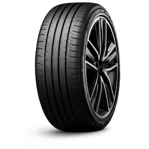 Pneu Aro 18 225/50 R18 Dunlop Sport Maxx 050 95V