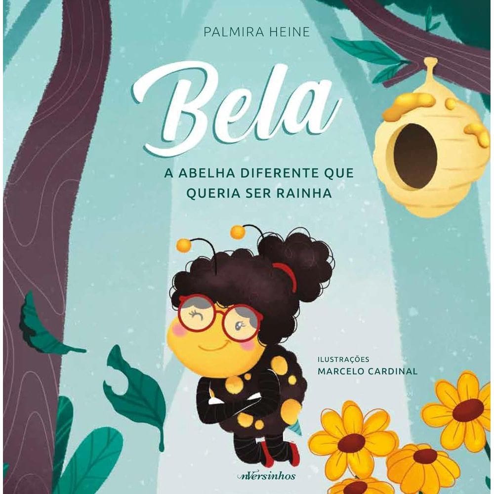 Bela (1502)