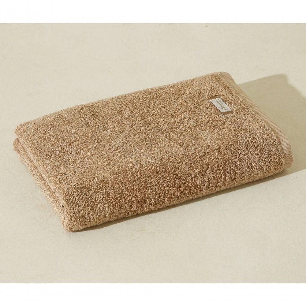 Toalha De Rosto Quefren 45x80cm 100% Algodão Egípcio Appel Fendi