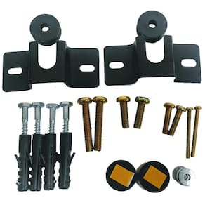 Suporte Universal Tv Fixo E Monitor De 10 A 85
