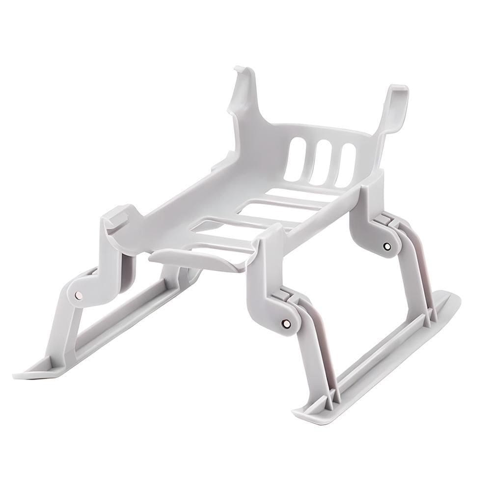Suporte Trem De Pouso E Decolagem Para Drone, Dji Neo, Cinza