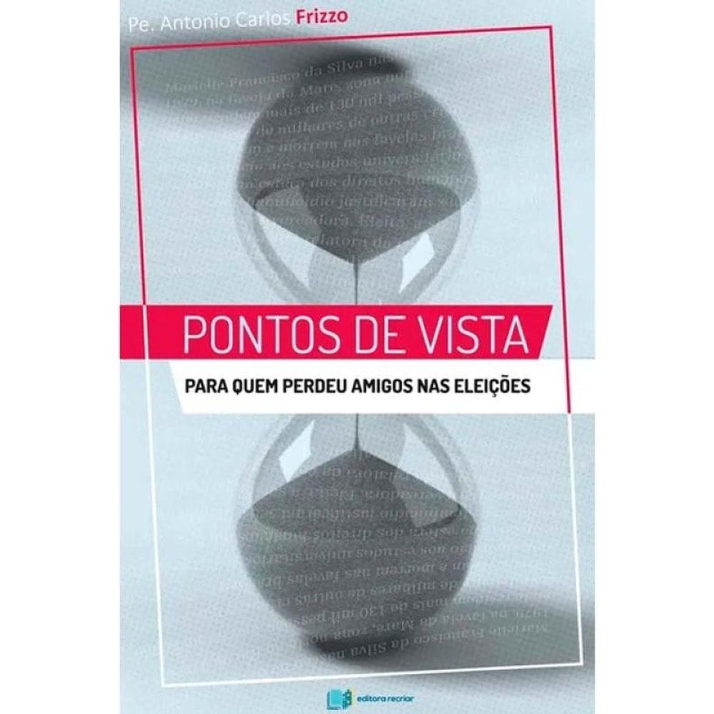 Pontos De Vistas Para Quem Perdeu Amigos Nas Eleições