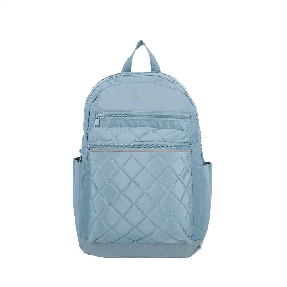Mochila para Notebook 15\" Linx Azul