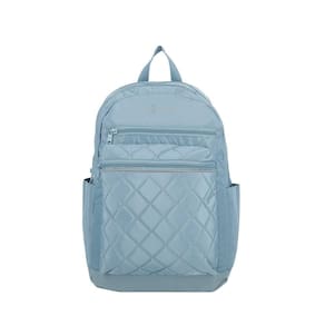 Mochila para Notebook 15" Linx Azul