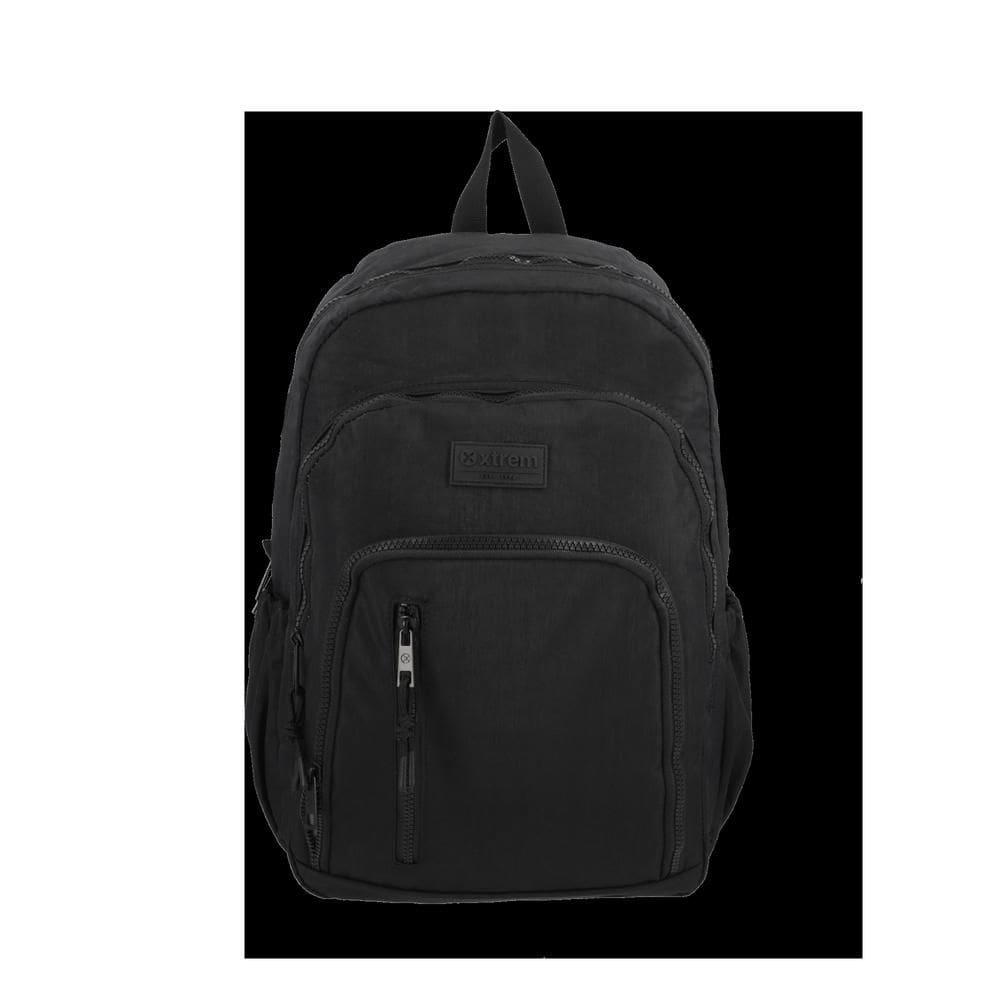 Mochila para notebook 16” Duncan Preta
