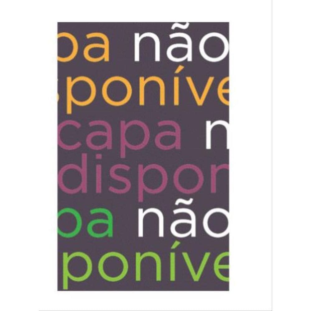 Serrote Nº 24