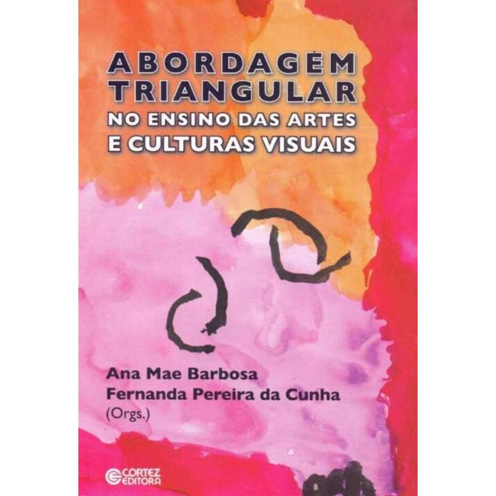 Abordagem Triangular
