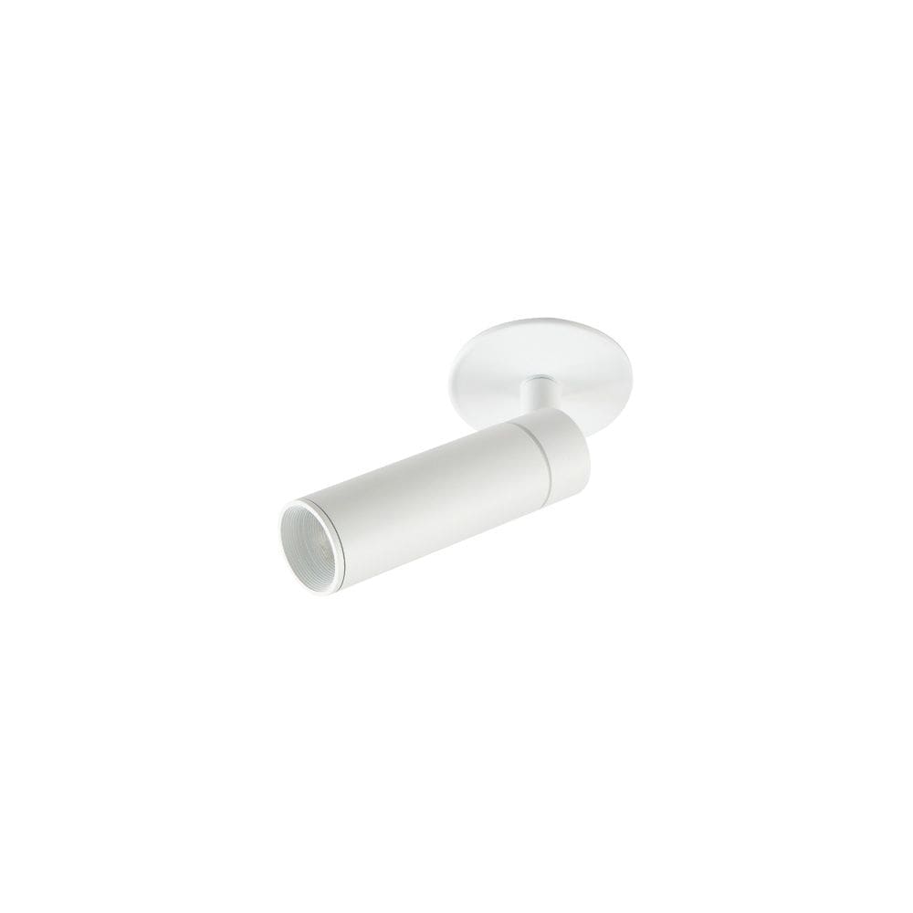 Spot Direcionável de Embutir Nordecor Blet Led 5W Bivolt