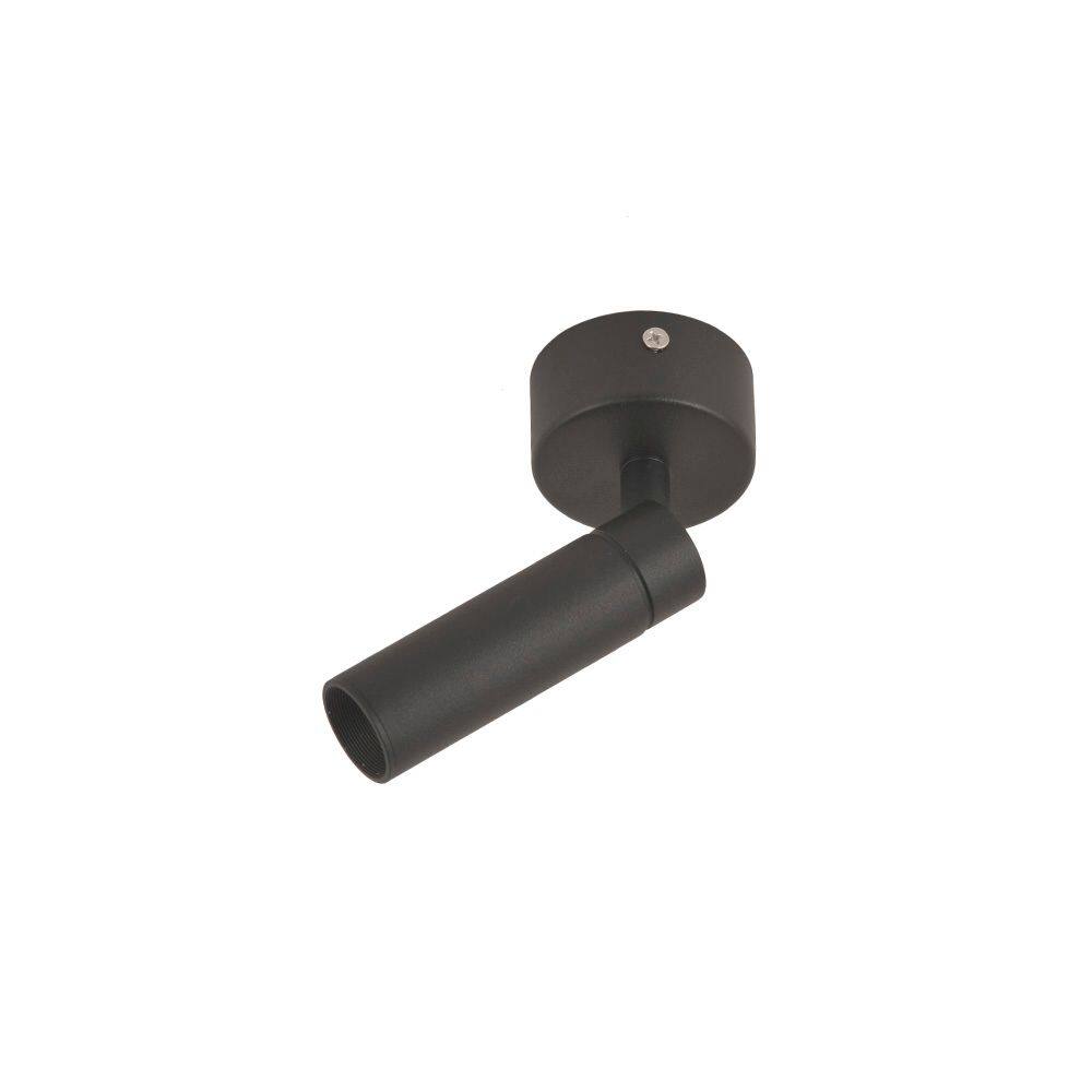 Spot Direcionável de Sobrepor Nordecor Blet Led 5W Bivolt