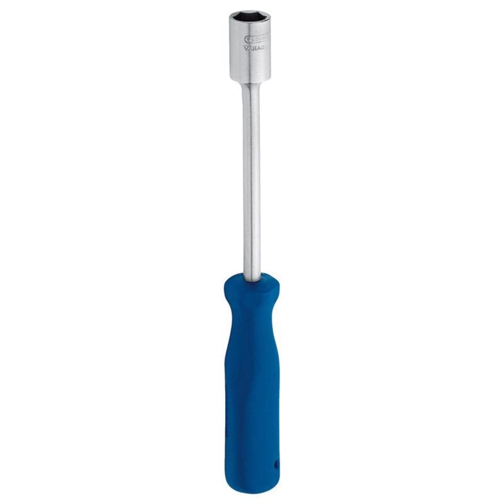 Chave Canhão 3/8&quot; - Gedore 027280
