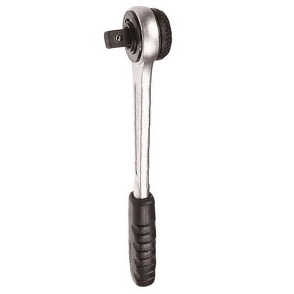 Chave Catraca Reversível de 1/2&quot; - Gedore 015280 