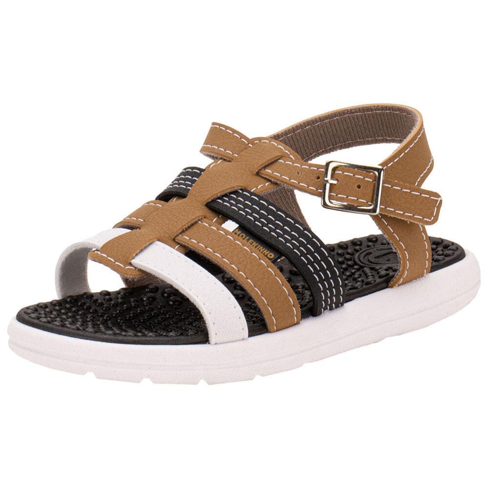 Papete Infantil Molekinho 2619209